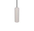 367700176_2.png