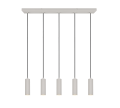 367700576_1.png
