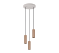 367730365_3.png
