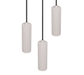 367730376_2.png