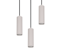 367730376_4.png
