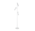467700331_3.png