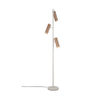 467700365.png