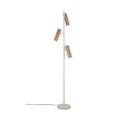 467700365_1.png