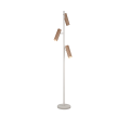 467700365_2.png