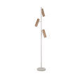 467700365_3.png