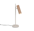 567700165.png