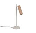 567700165_1.png