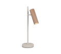 567700165_2.png