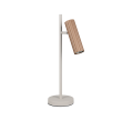 567700165_3.png