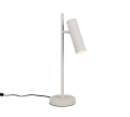 567700176.png