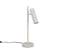 567700176_1.png