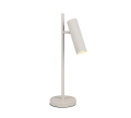 567700176_2.png
