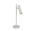 567700176_3.png