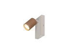 867770165.png