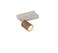 867770165_1.png