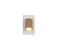 867770165_2.png