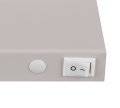 867770165_3.png