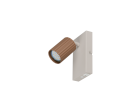 867770165_4.png