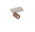867770165_5.png