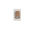 867770165_6.png