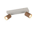 867700265.png