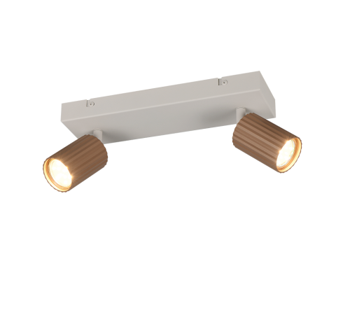 867700265.png