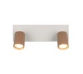867700265_1.png