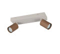 867700265_2.png