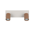 867700265_3.png