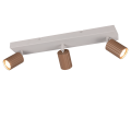 867700365.png