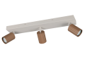 867700365_2.png