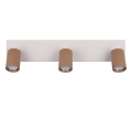 867700365_3.png