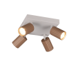 867730465.png