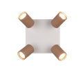 867730465_1.png