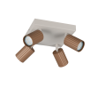 867730465_2.png