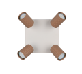 867730465_3.png