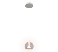 331610106.png
