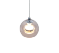 331610106_2.png