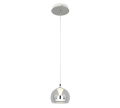331610106_4.png