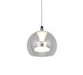 331610106_5.png