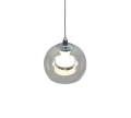 331610106_6.png