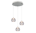 331630306.png