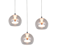 331630306_1.png