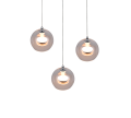 331630306_2.png