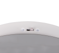 331630306_3.png