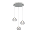 331630306_4.png