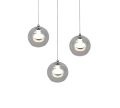 331630306_6.png