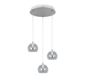 331630306_7.png