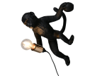 R26541002.png